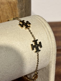 Bracelet Tory