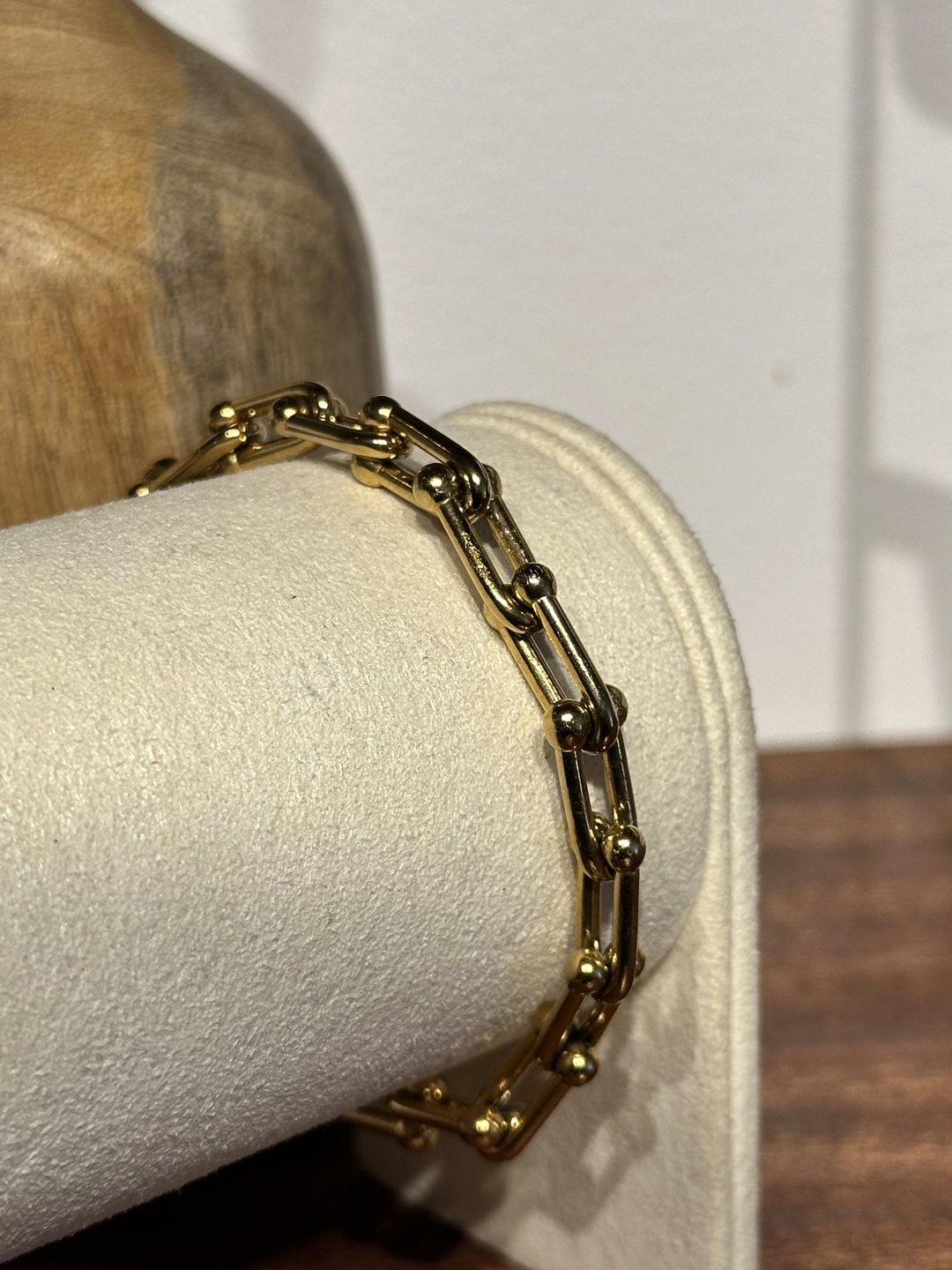 Bracelet Ophélie