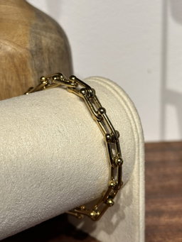 Bracelet Ophélie 