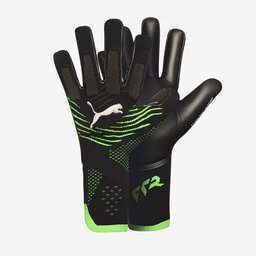 PUMA Future 7 Ultimate Negative Cut GK Gloves