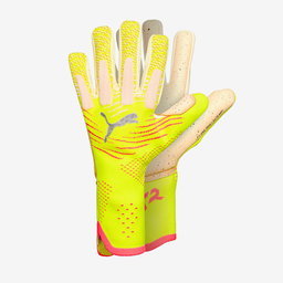 PUMA Future 7 Ultimate Negative Cut GK Gloves