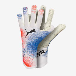 PUMA Future 7 Ultimate Negative Cut GK Gloves