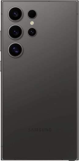 SAMSUNG Galaxy S24 Ultra_1