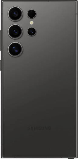 SAMSUNG Galaxy S24 Ultra