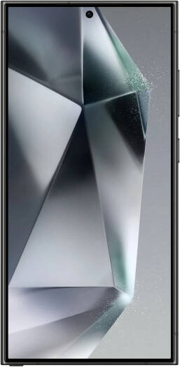 SAMSUNG Galaxy S24 Ultra