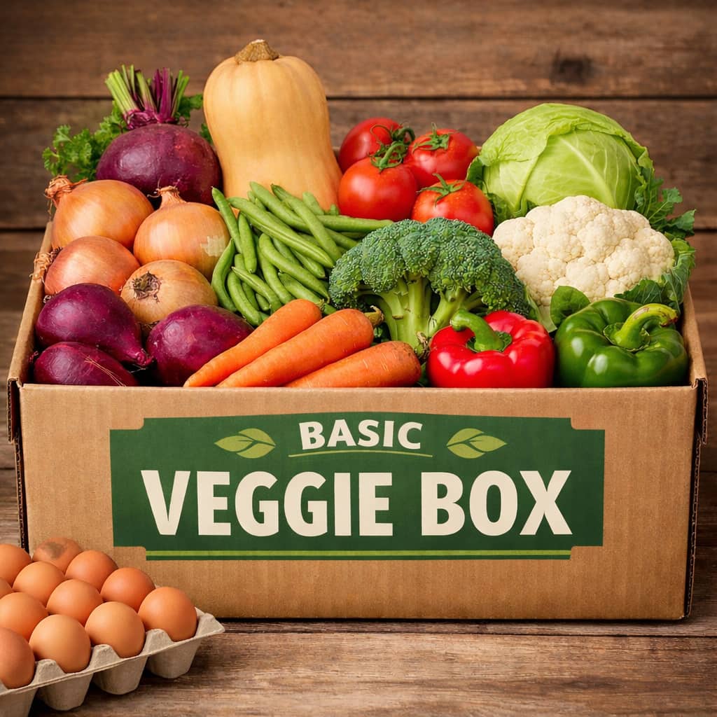 Veggie Box-Basic_0