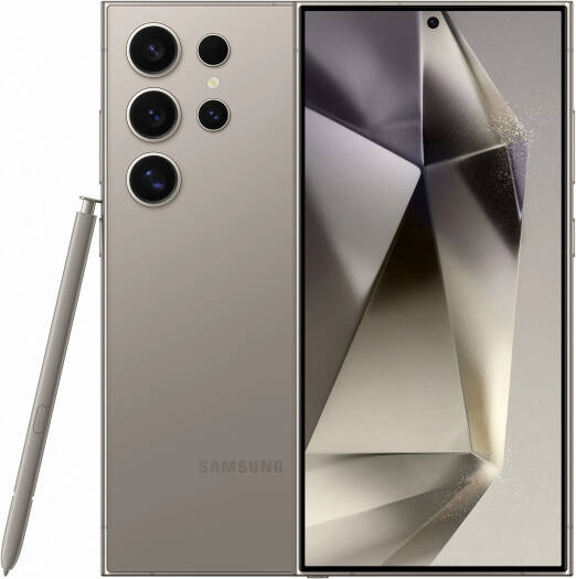 SAMSUNG Galaxy S24 Ultra_3