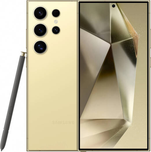 SAMSUNG Galaxy S24 Ultra_5