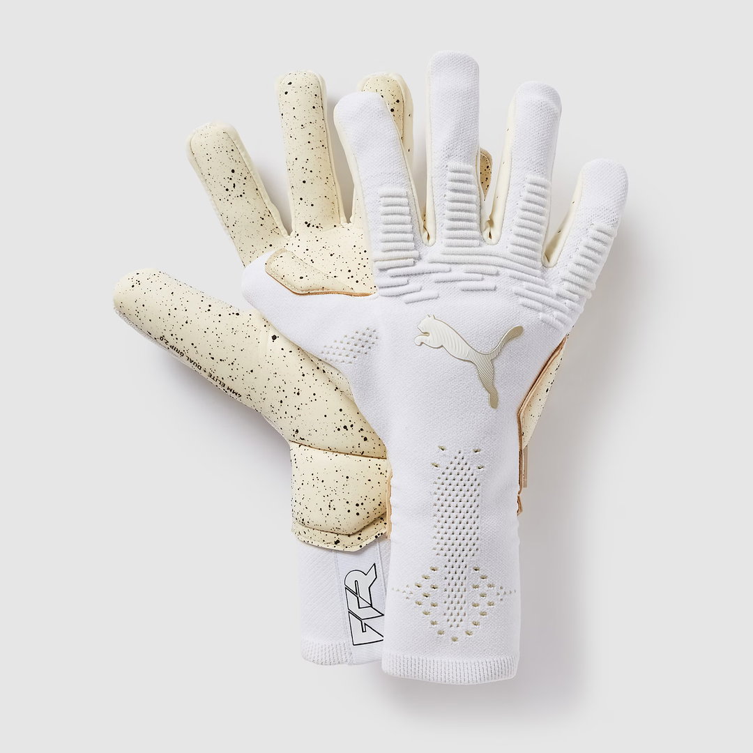 PUMA Future 8 Ultimate Negative Cut GK Gloves