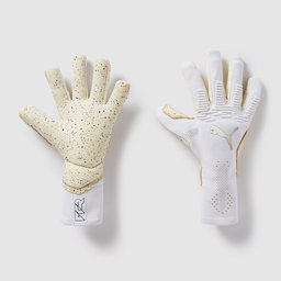 PUMA Future 8 Ultimate Negative Cut GK Gloves