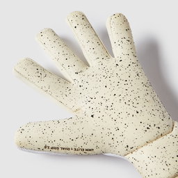PUMA Future 8 Ultimate Negative Cut GK Gloves