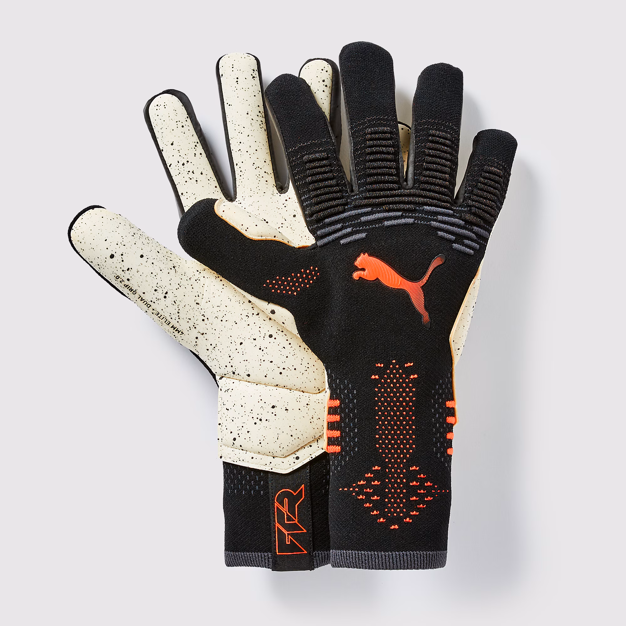 PUMA Future 8 Ultimate Negative Cut GK Gloves_7