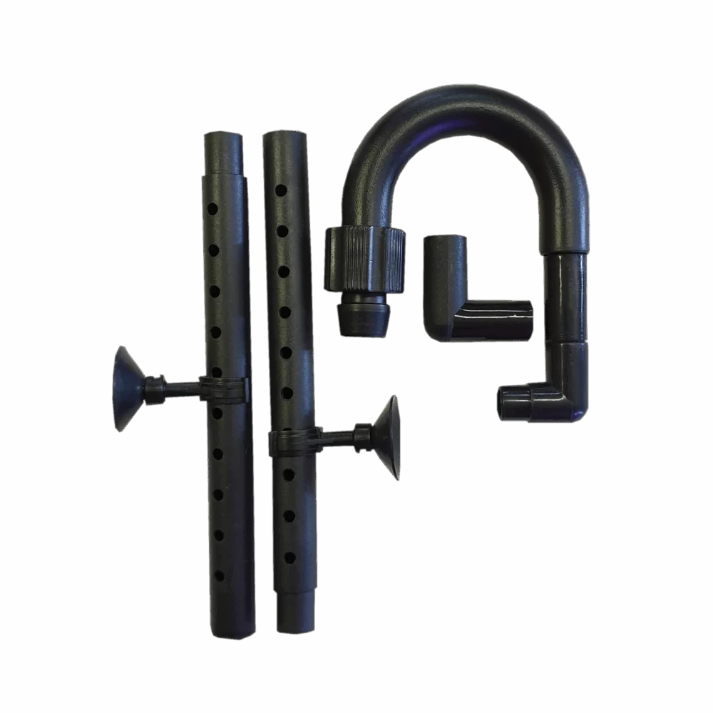 SUN SUN HW-SERIES CANNISTER + UV LAMP_13