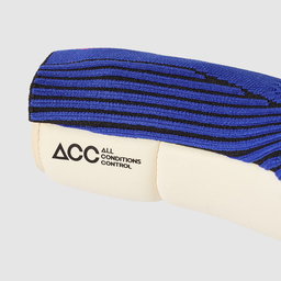 Nike Phantom Dynamic Fit Goalkeeper Gloves