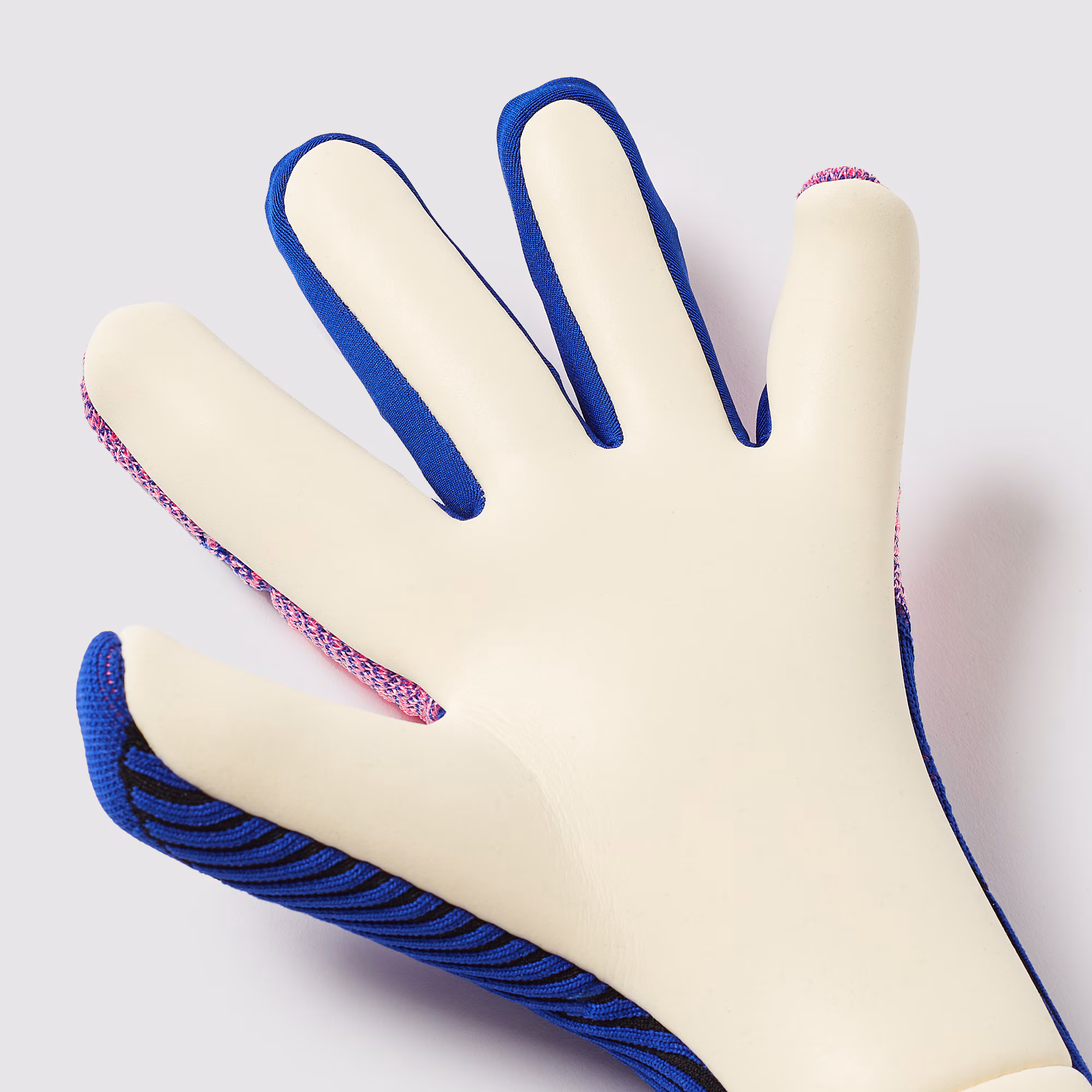 Nike Phantom Dynamic Fit Goalkeeper Gloves_2