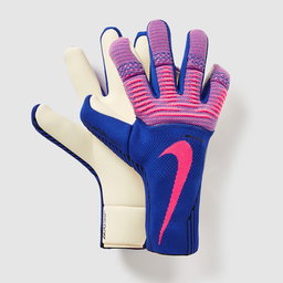 Nike Phantom Dynamic Fit Goalkeeper Gloves