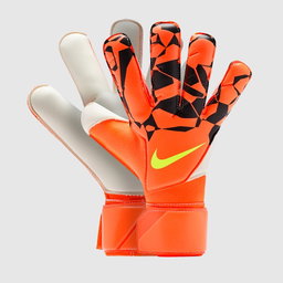 NIKE Vapor Grip 3 GK Gloves