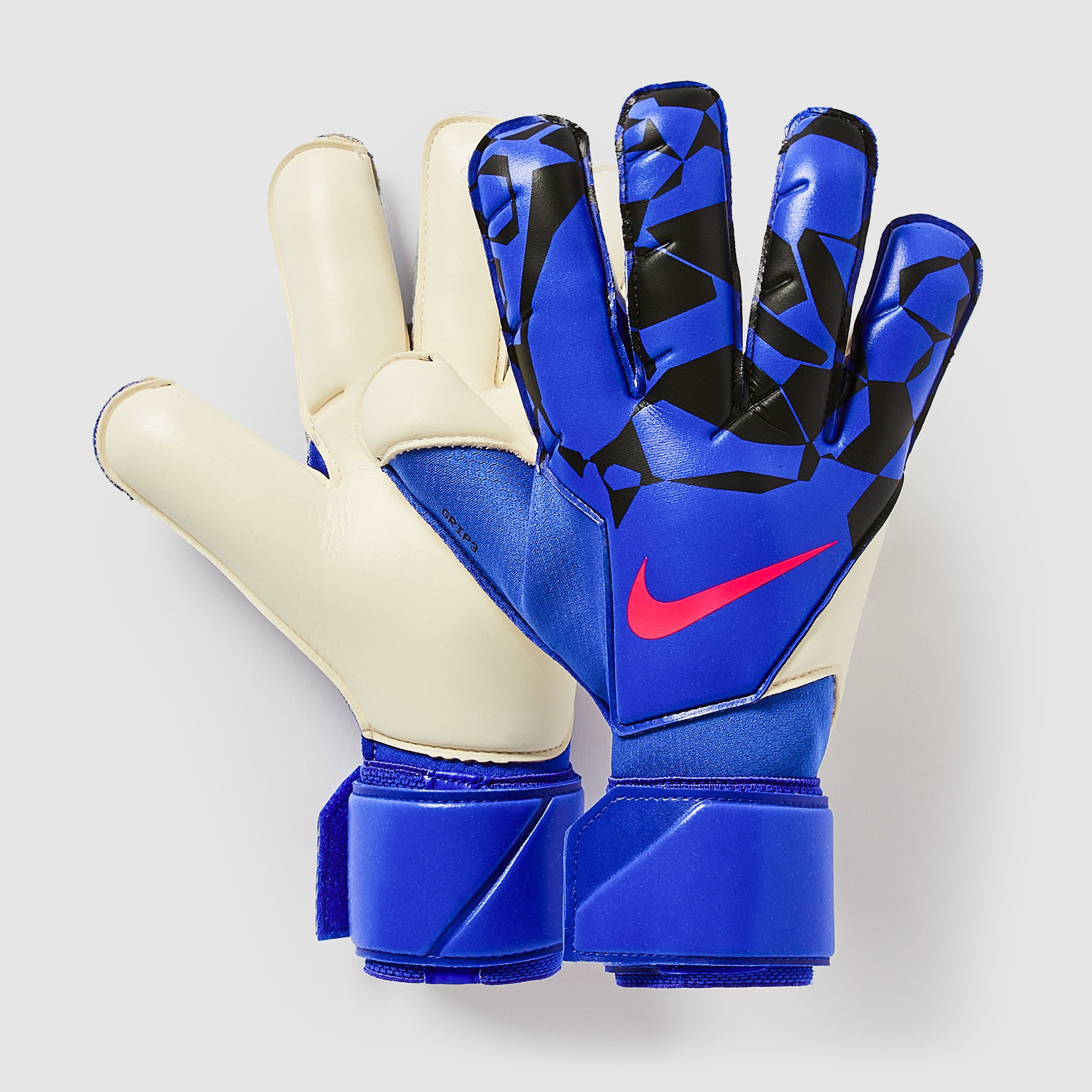NIKE Vapor Grip 3 GK Gloves_3