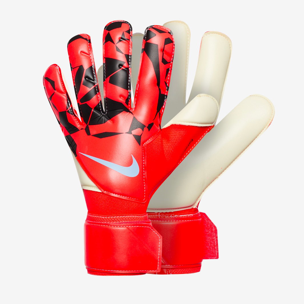 NIKE Vapor Grip 3 GK Gloves_5