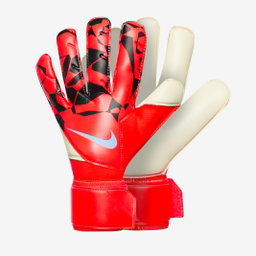 NIKE Vapor Grip 3 GK Gloves
