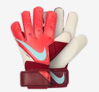 NIKE Vapor Grip 3 GK Gloves_1