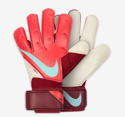 NIKE Vapor Grip 3 GK Gloves