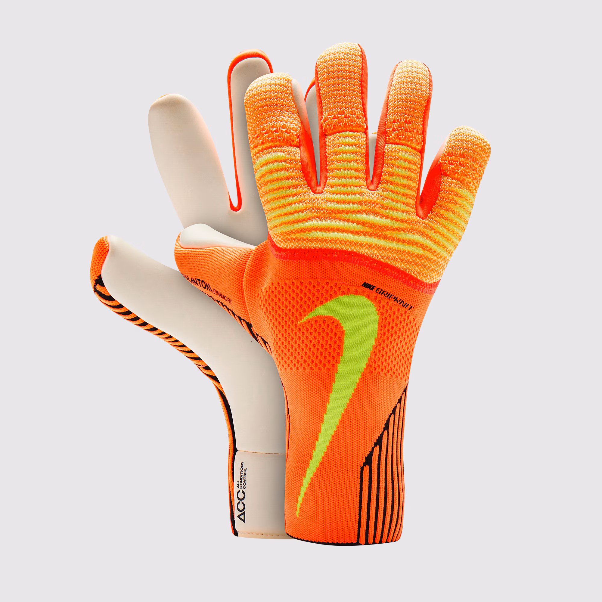 Nike Phantom Dynamic Fit Goalkeeper Gloves_6