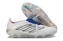 Adidas Predator 26 Elite TongueFold FG