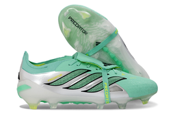 Adidas Predator 26 Elite TongueFold FG