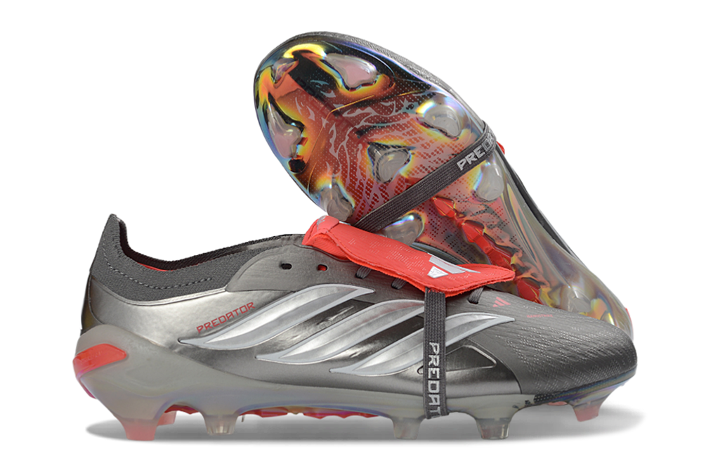 Adidas Predator 26 Elite TongueFold FG_13