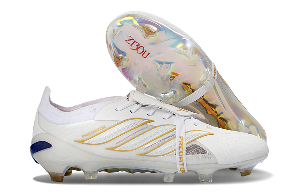 Adidas Predator 26 Elite TongueFold FG_14
