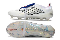 Adidas Predator 26 Elite TongueFold FG