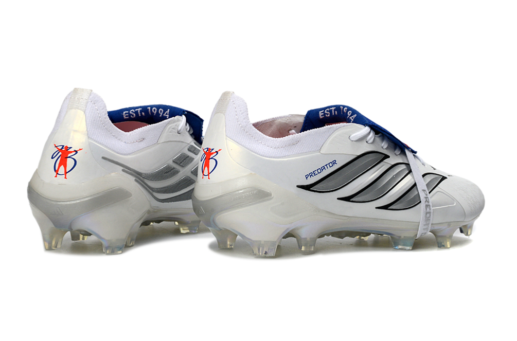 Adidas Predator 26 Elite TongueFold FG_2