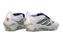 Adidas Predator 26 Elite TongueFold FG