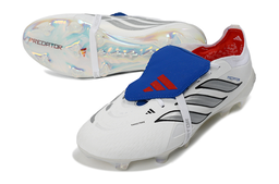 Adidas Predator 26 Elite TongueFold FG