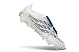 Adidas Predator 26 Elite TongueFold FG