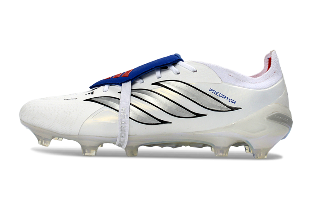 Adidas Predator 26 Elite TongueFold FG_3