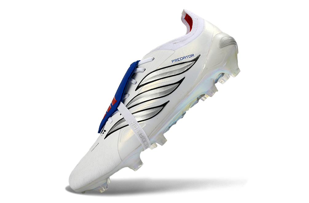 Adidas Predator 26 Elite TongueFold FG_4