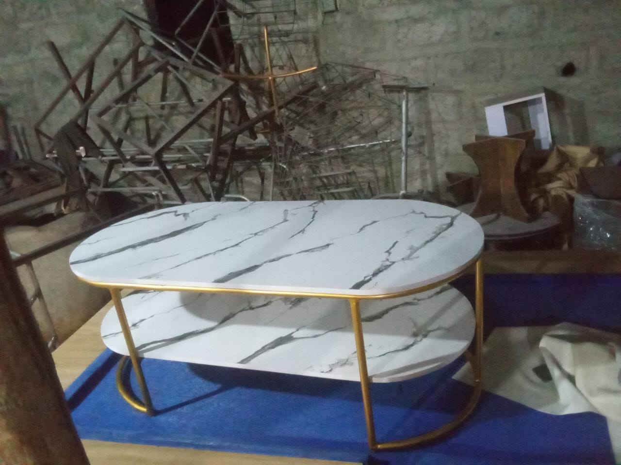 Table basse 60/120cm_4