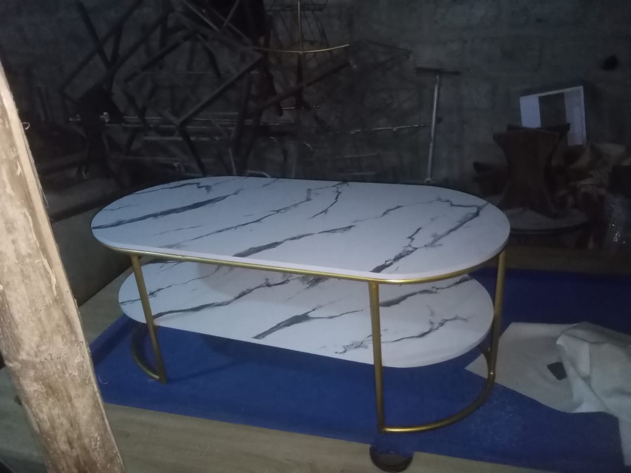 Table basse 60/120cm_3
