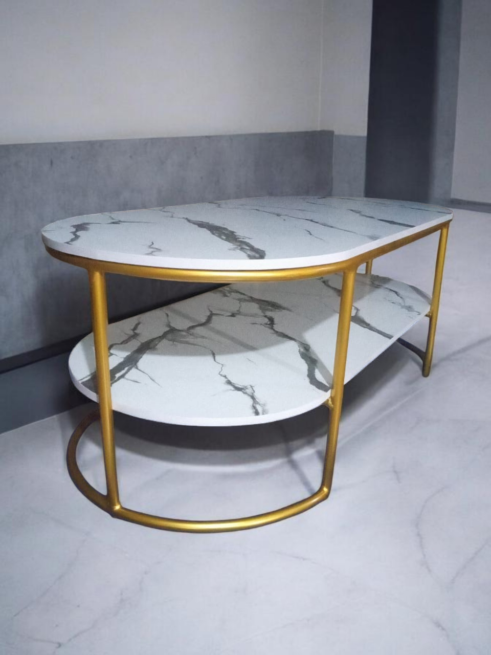 Table basse 60/120cm_0