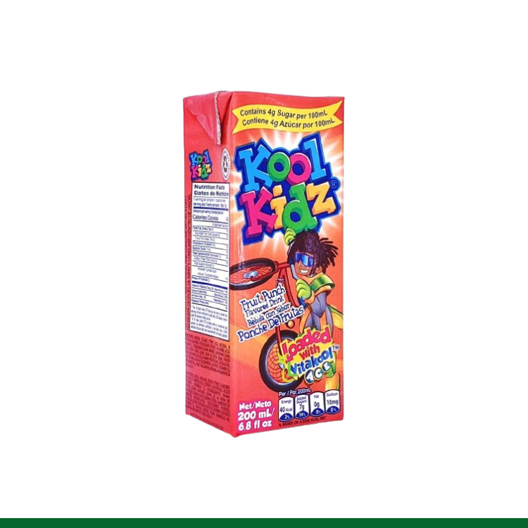 Kool Kidz_4
