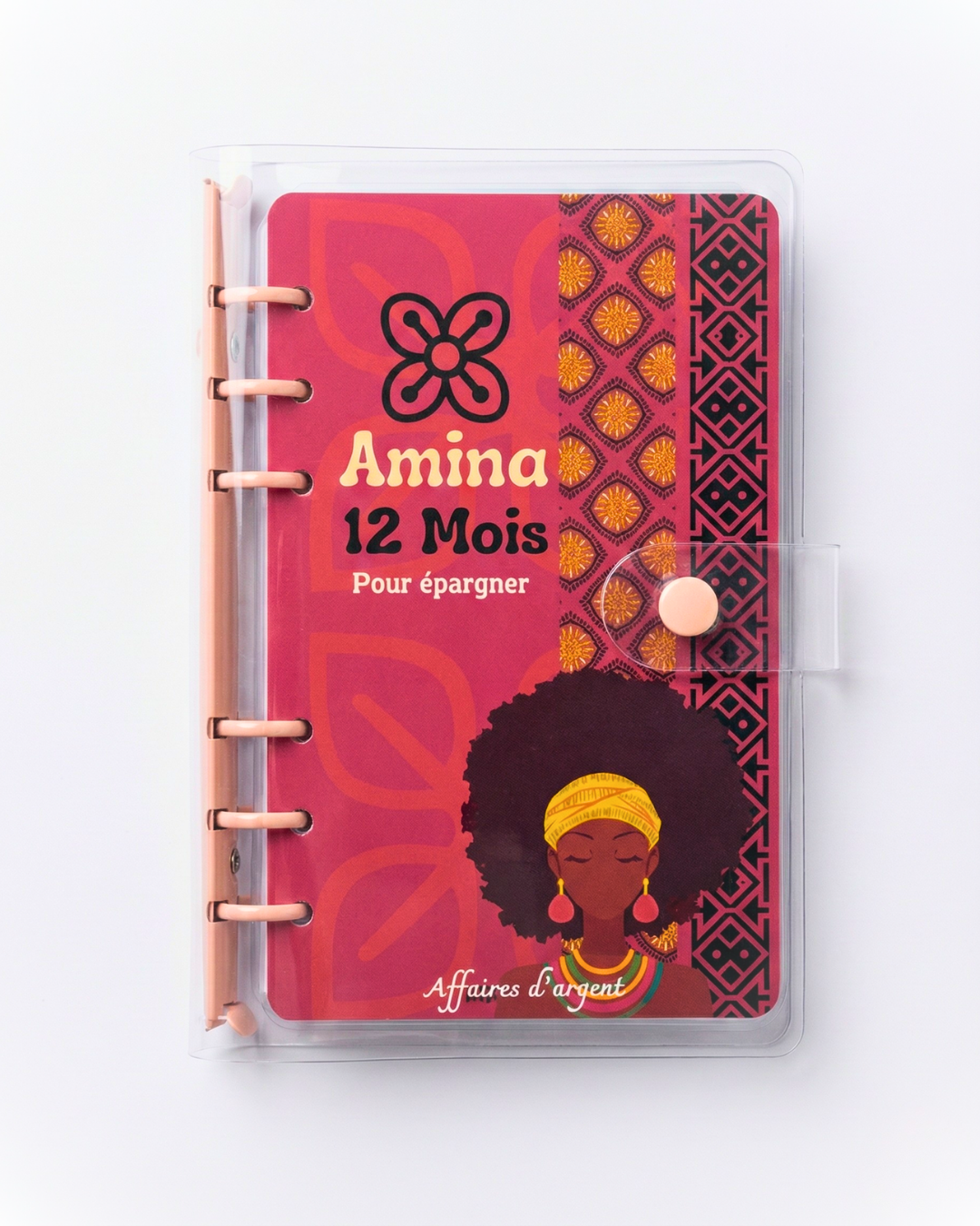 🎯 Défi Amina (12mois)_4