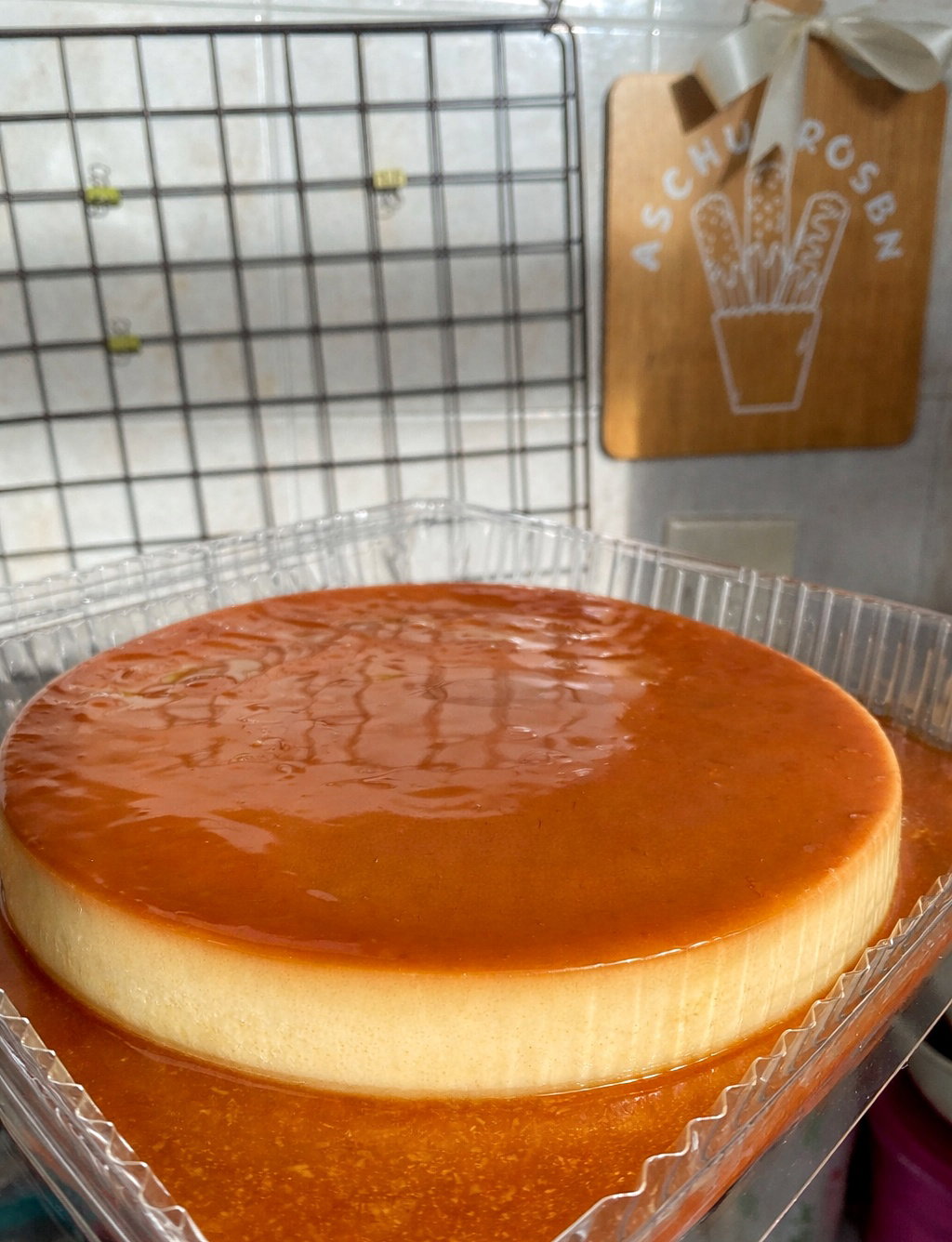 QUESILLO 