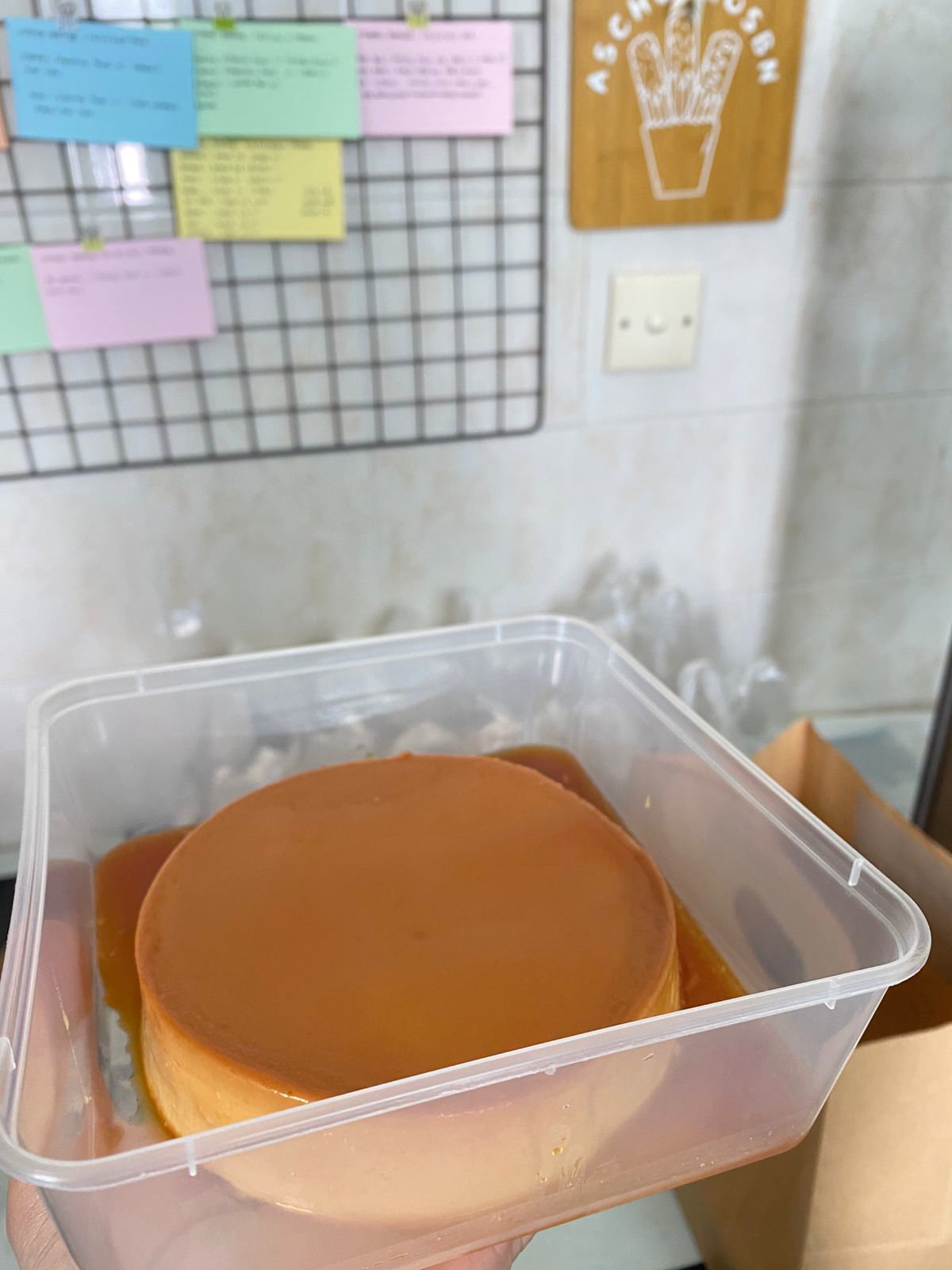 QUESILLO _2