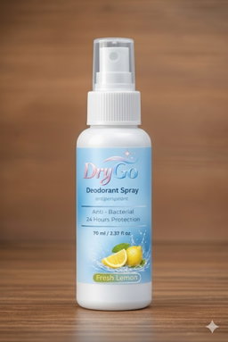 Products