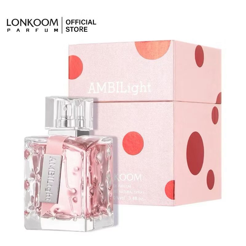 LOONKOM 100% ORIGINAL REJECTED 