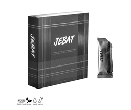 Jebat Madu Herba, (Men only) 