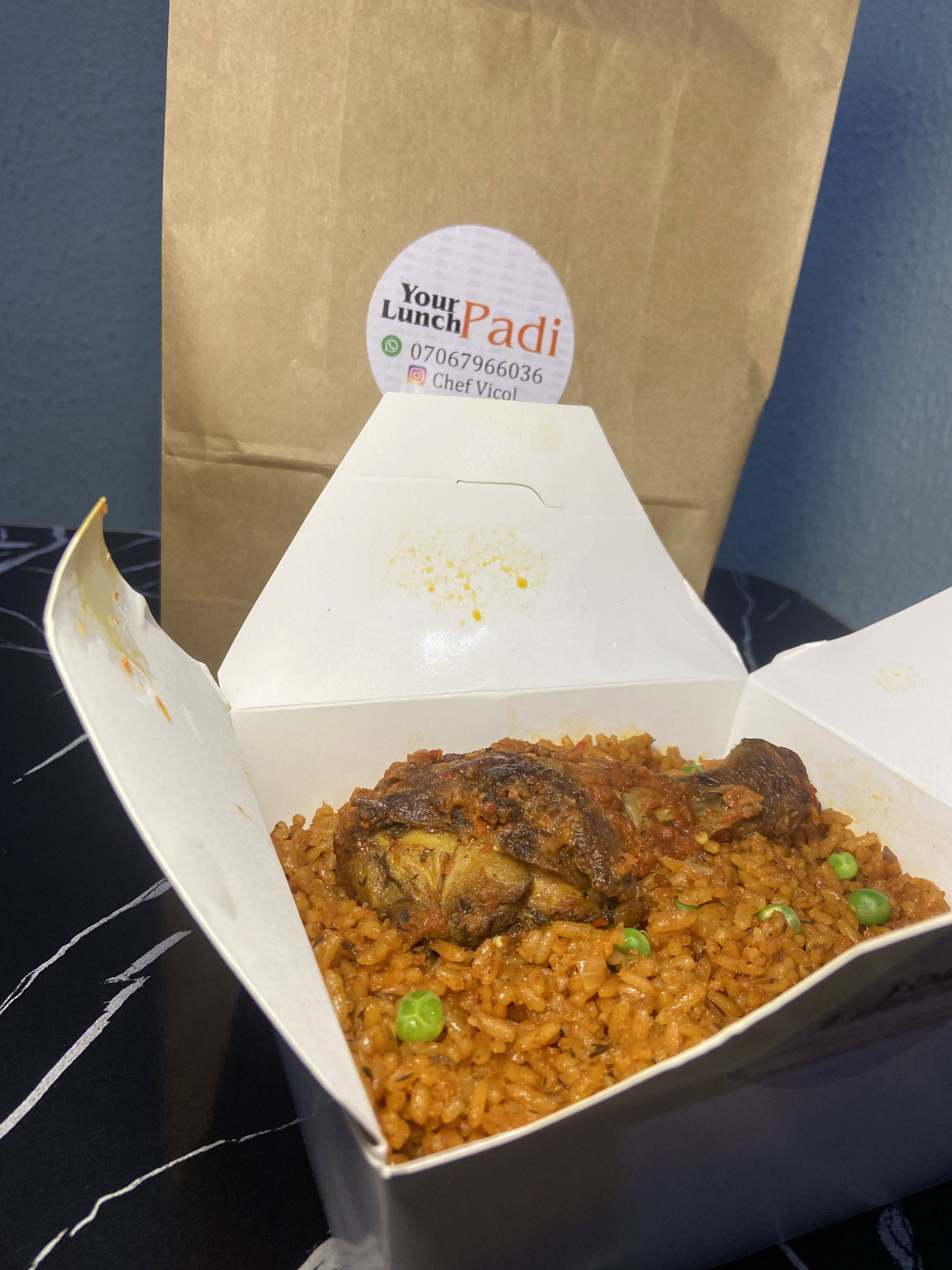 Jollof Rice_1