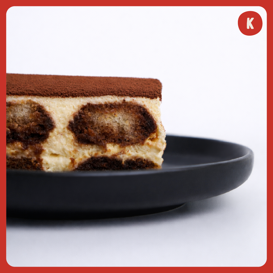 Signature Tiramisu_1